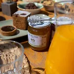 Bisdalù- Ospitalità Agrituristica Appartamento Peveragno
