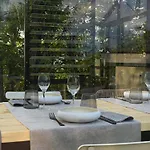 아파트 Bisdalu- Ospitalita Agrituristica Peveragno