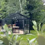 아파트 Bisdalu- Ospitalita Agrituristica *