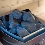 Bisdalu- Ospitalita Agrituristica * Peveragno