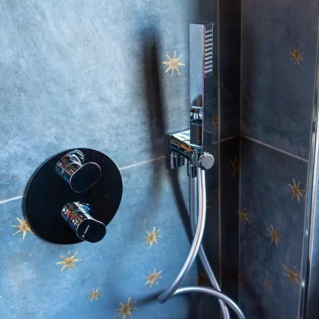 Bisdalu- Ospitalita Agrituristica *