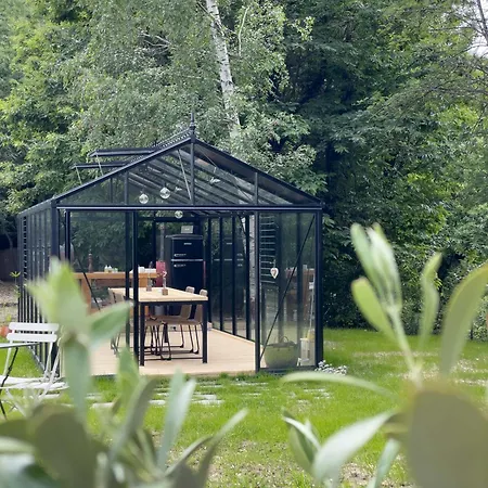 Appartement Bisdalu- Ospitalita Agrituristica *