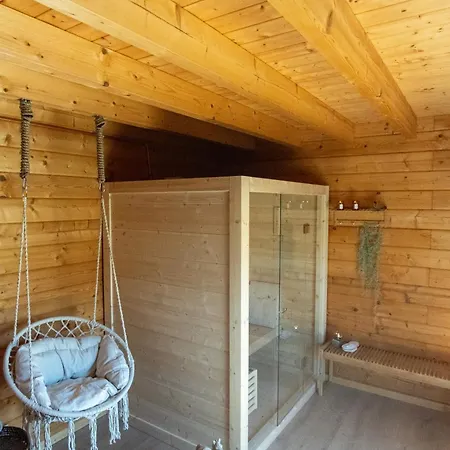 公寓 Bisdalu- Ospitalita Agrituristica Peveragno