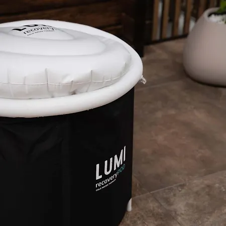 Bisdalu- Ospitalita Agrituristica *