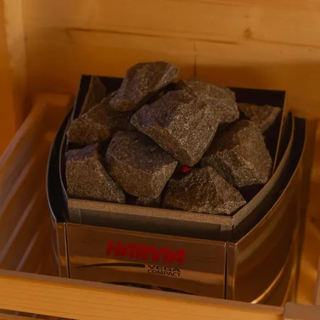 Bisdalu- Ospitalita Agrituristica Peveragno