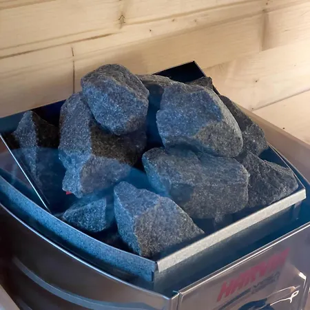 Bisdalu- Ospitalita Agrituristica * Peveragno