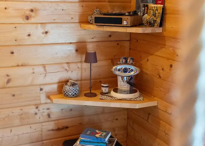 Bisdalu- Ospitalita Agrituristica * Peveragno