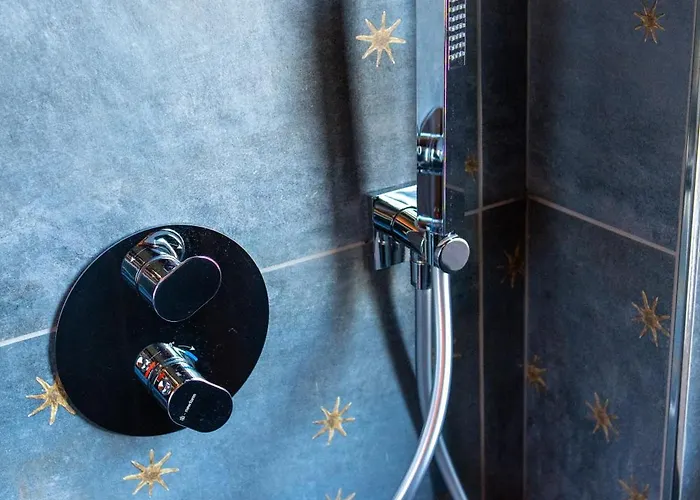 Bisdalu- Ospitalita Agrituristica *