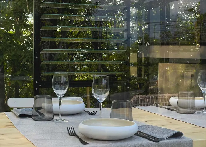 Appartement Bisdalu- Ospitalita Agrituristica Peveragno