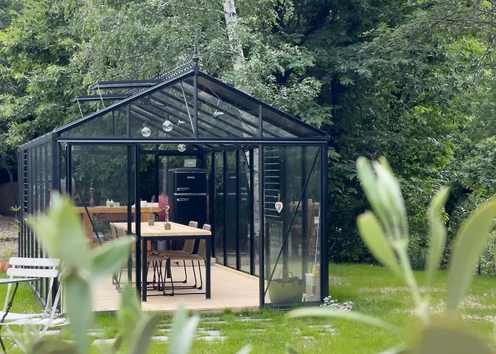 Appartement Bisdalu- Ospitalita Agrituristica *