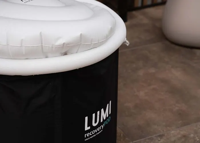 Bisdalu- Ospitalita Agrituristica *